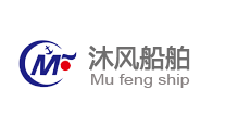 濰坊精華粉體科技股份有限公司
